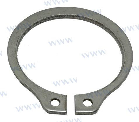 RETAINING RING (SHE15952)