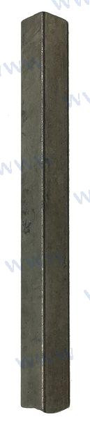 KEY (SHE19667) KEY (SHE19667)