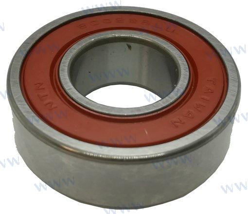 BEARING SHERWOOD (SHE23448)