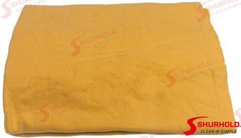 SUPER SHAMMY (SHU220)