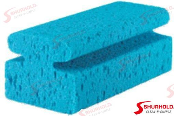 SUPER INTIN SPONGE (SHU280)
