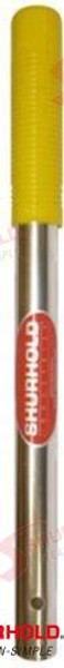 FIXED LENGTH HANDLE 13-INCH (SHU713) FIXED LENGTH HANDLE 13-INCH (SHU713)