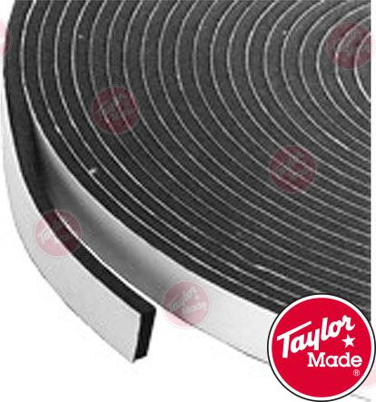 FOAN TAPE 35 FT (TAY1166)