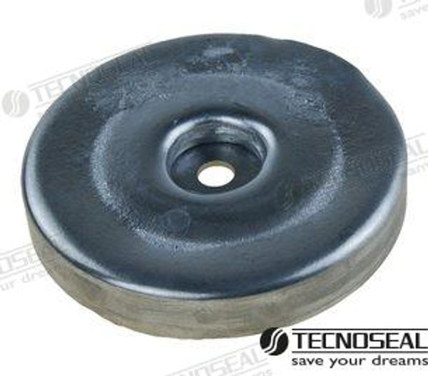 ANODE FOR STRN DIA 150 (TEN00158) ANODE FOR STRN DIA 150 (TEN00158)