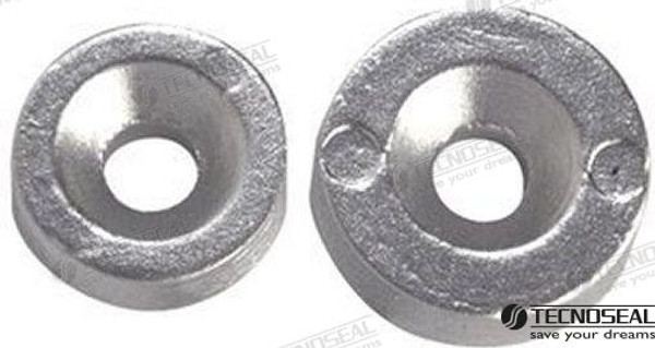 WASHER DIA 24 FOR MERC (TEN00824)