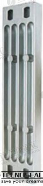 BAR FOR YAM (TEN01112-1) BAR FOR YAM (TEN01112-1)