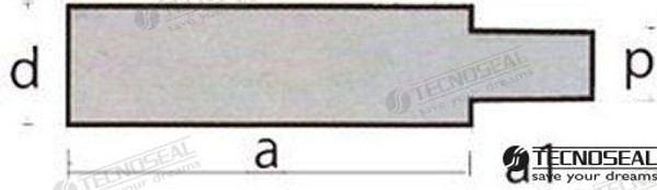 ANODE CATERPILLAR SERIE 2016 (TEN02022) ANODE CATERPILLAR SERIE 2016 (TEN02022)