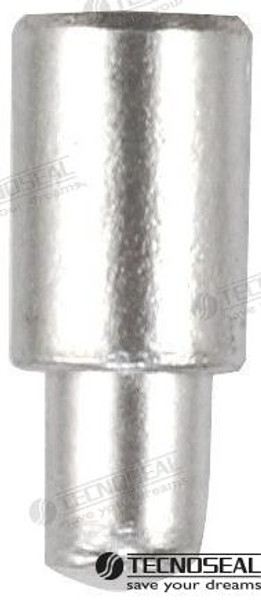 ANODE NANNI MERCEDES (TEN02100) ANODE NANNI MERCEDES (TEN02100)