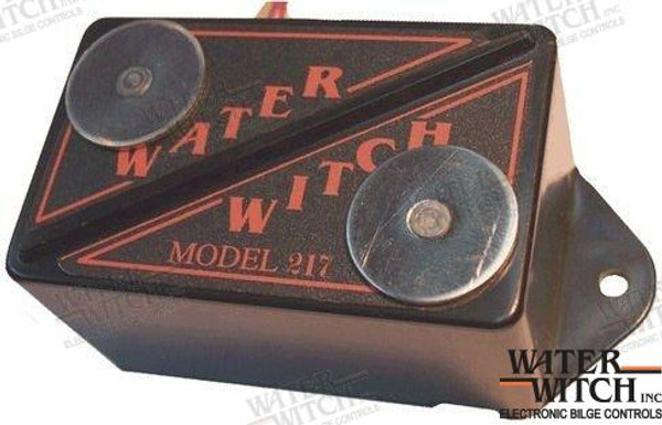BILGE SWITCH 101 12 V 15 A (WW101) BILGE SWITCH 101 12 V 15 A (WW101)