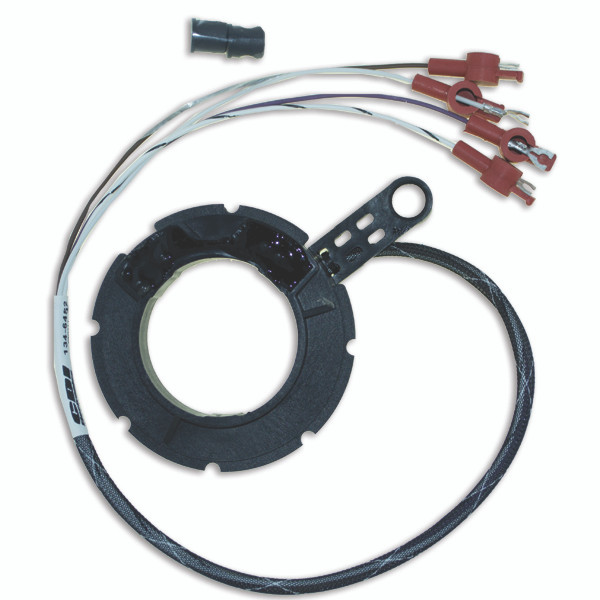 Trigger, Mercury, 4 Cylinder by CDI Electronics (134-6452)