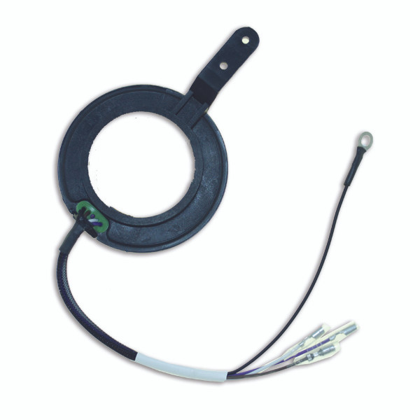 Cdm Trigger, Chrysler, Force, Sears & Gamefisher, 3 Cylinder by CDI Electronics (134-8302-3)