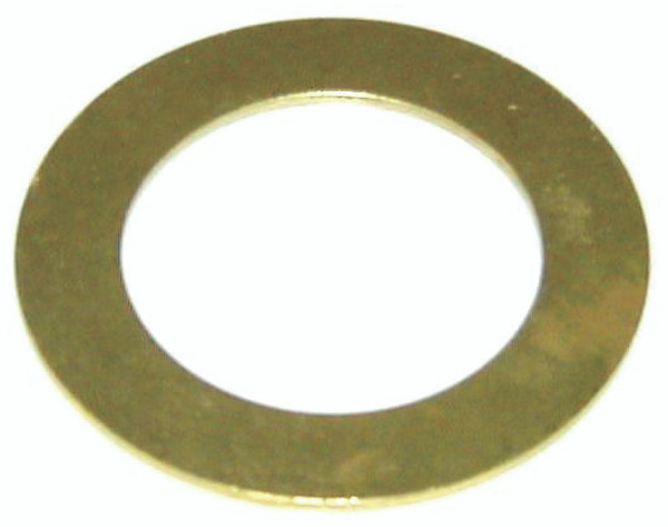 Evinrude, Johnson and Gale Outboard Motors WASHER - STERNDRIVE (310594)