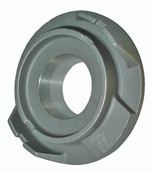Stop, Propeller Bushing by BRP (5033954) Stop, Propeller Bushing by BRP (5033954)