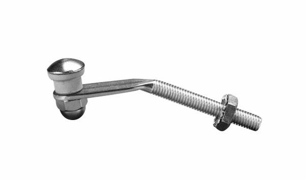 Hidden Hold Down Fasteners (Windshield Accessories) by Taylor Made (1607)