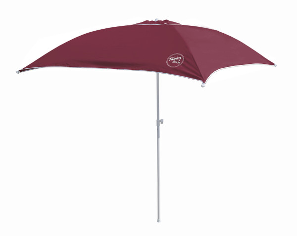 Anchorshade Iii - Burgundy (Anchorshade) by Taylor Made (22056)