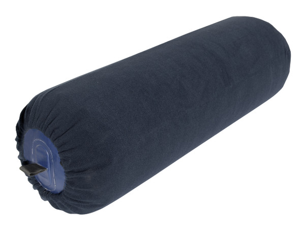 Sd  Fender  Cvr 18"X58"  Black (Fender Boots) by Taylor Made (5102B)