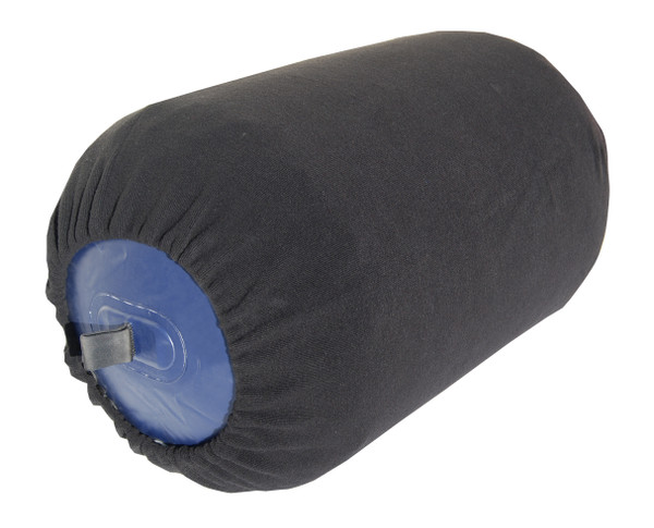 Sd  Fender  Cvr 24"X42"  Black (Fender Boots) by Taylor Made (5103B)