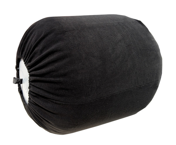 Sd  Fender  Cvr 36"X48"  Black (Fender Boots) by Taylor Made (5105B)