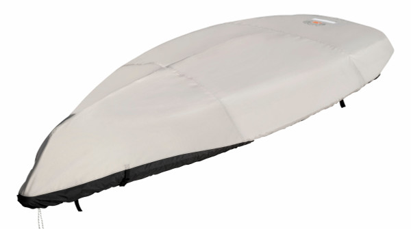 Pico  Hull Cover by Taylor Made (61435)