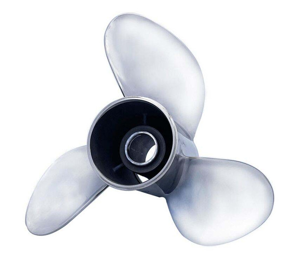 13 1/2X20 S3R PROP (4989-3135-20) 13 1/2X20 S3R PROP (4989-3135-20)