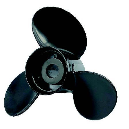 12 3/4X21 A3R PROP (4087-3128-21-VX)