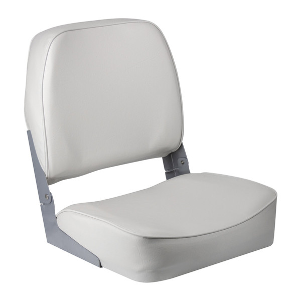Super Value Low Back by  (3313-710) Super Value Low Back by  (3313-710)