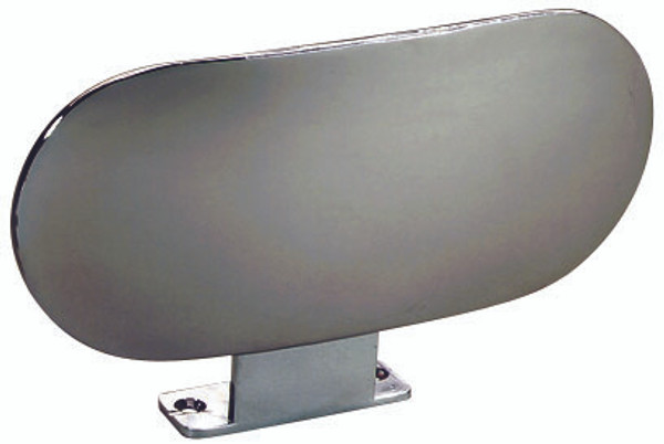 Adjustable Mirror by Attwood (13055-4) Adjustable Mirror by Attwood (13055-4)