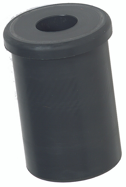 Pedestal Pin Post Adapter by Attwood (SP-14000) Pedestal Pin Post Adapter by Attwood (SP-14000)