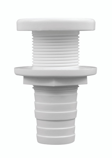 Through Hull Connector For by Attwood (3874-3)