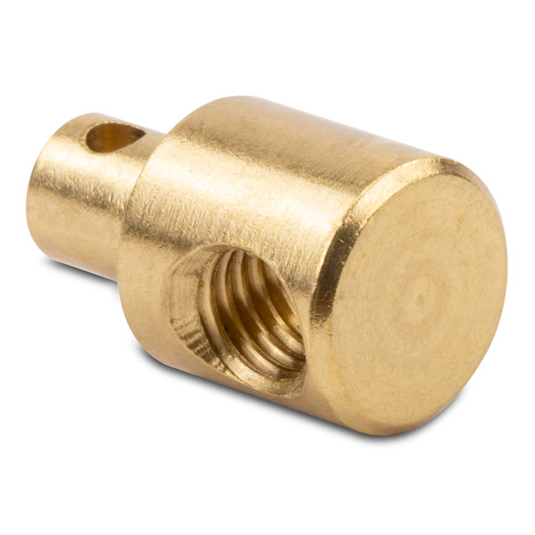 Pivot 40 Series - Sierra Marine Engine Parts (039110) Pivot 40 Series - Sierra Marine Engine Parts (039110)