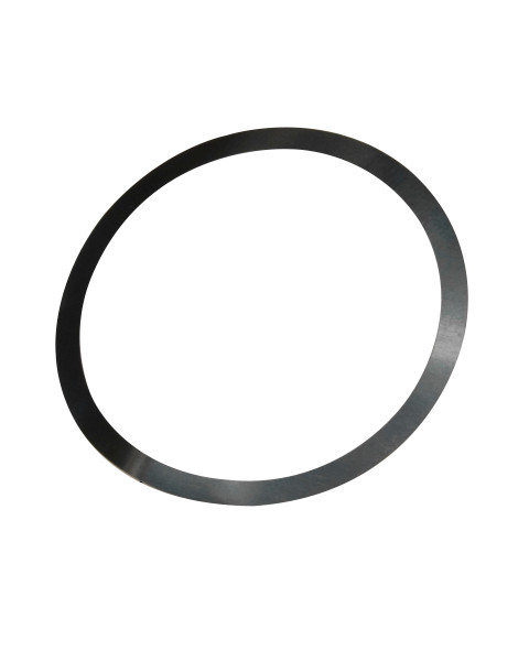 .001 SHIM (118-0209)