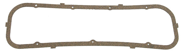 Valve Cover Gasket (Priced Per Pkg Of 2) by Sea Star Solutions (118-0464-9)
