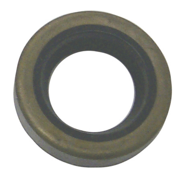 Oil Seal by Sea Star Solutions (118-0595)
