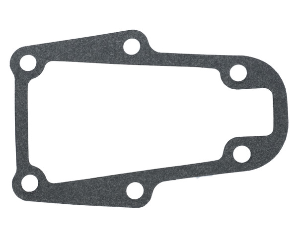 Shift Cover Gasket (Priced Per Pkg Of 2) by Sea Star Solutions (118-0880-9)