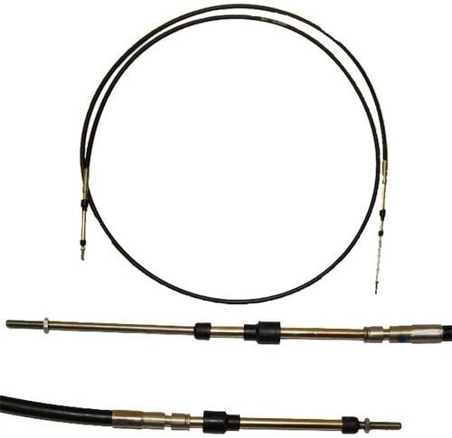 ®️ページ Amazon.com: ZDCBMDB [Auto Repair Parts] Shift Cable End Cube