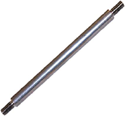 pino.ページ Trim Cylinder Pivot Pin by Sea Star Solutions (118-2393