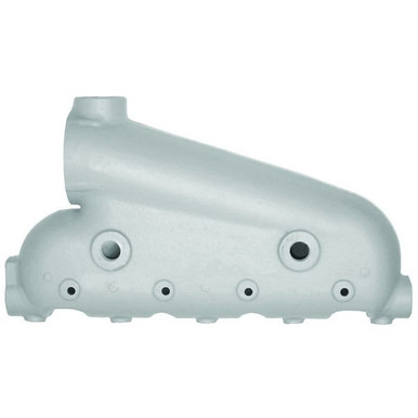 Buy Sierra 18-3345 Marine Wear Plate For Yamaha Outboard Motor Online At
