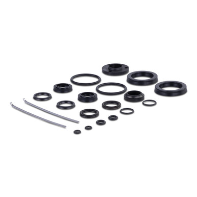 Sea Star Solutions Hydraulic Steering Seal Repair Kit - Model 175-7 BA (Standard, TR, TM)
