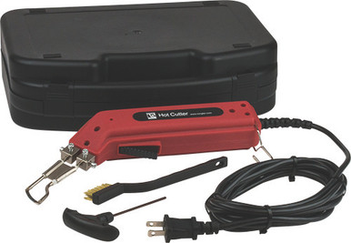 Deluxe Rope Cutter S by Sea Dog Marine (300095-3)**(WSL) - ProPride Marine