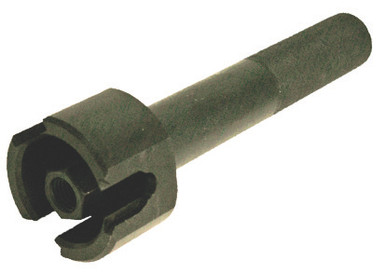 Glm Adaptor Pinion Nut Adaptor Kit by GLM Products (90340) - ProPride Marine