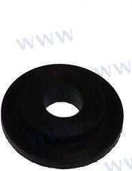 SEAL, RUBBER (PAF20-02000003) - ProPride Marine