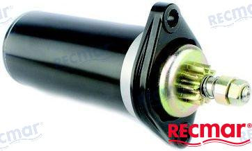 STARTER (PH130-0061) - ProPride Marine