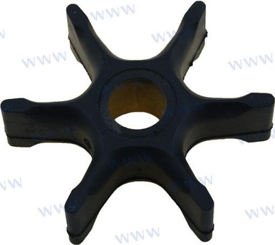 IMPELLER (CEF500303C) - ProPride Marine