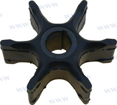 IMPELLER (CEF500306) - ProPride Marine