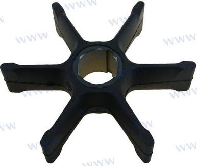 IMPELLER (CEF500356) - ProPride Marine