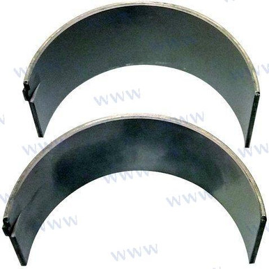 BIG END BEARING KIT (RM875491) - ProPride Marine
