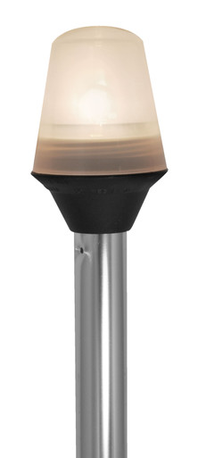 frosted-all-around-light-24-by-attwood-5110-24-7-propride-marine