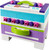 LEGO Friends 40266 Storage Box Building Kit - Retired
