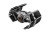 LEGO 75150 - Star Wars Vader's TIE Advanced vs. A-Wing Starfighter