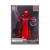 Star Wars Elite Series Praetorian Guard Disney Store Die-cast Figure